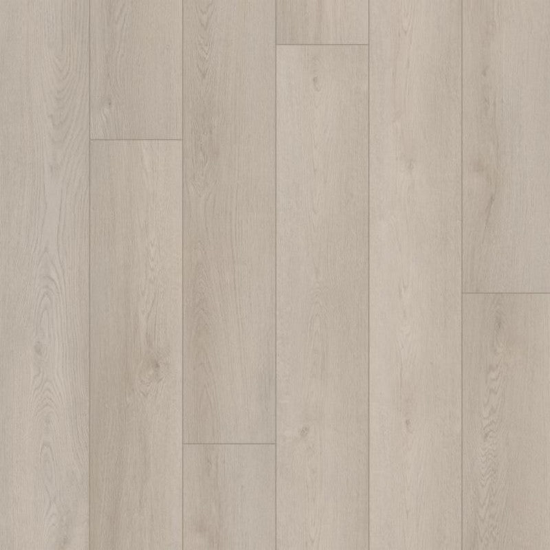 Shaw Starting Line 7" x 59" Luxury Vinyl Plank