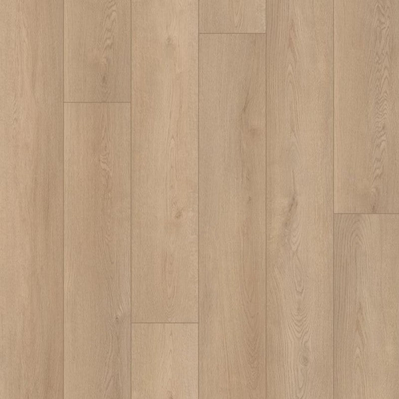 Shaw Starting Line 7" x 59" Luxury Vinyl Plank