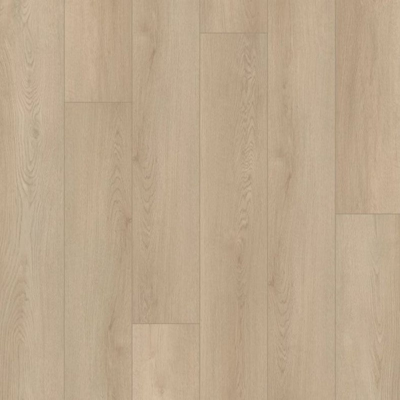 Shaw Starting Line 7" x 59" Luxury Vinyl Plank