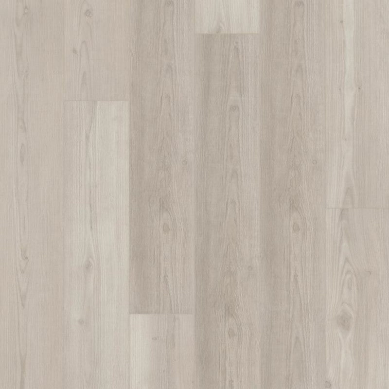 Shaw Starting Line 7" x 59" Luxury Vinyl Plank