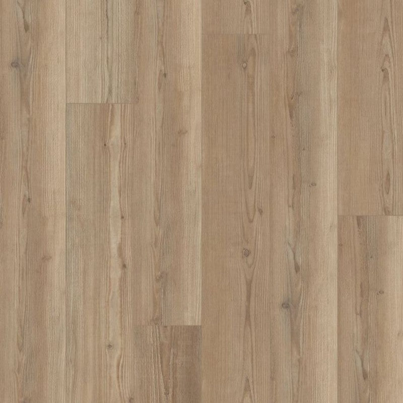 Shaw Starting Line 7" x 59" Luxury Vinyl Plank