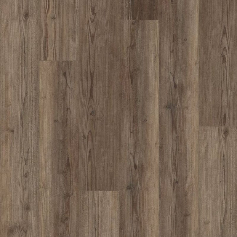 Shaw Starting Line 7" x 59" Luxury Vinyl Plank