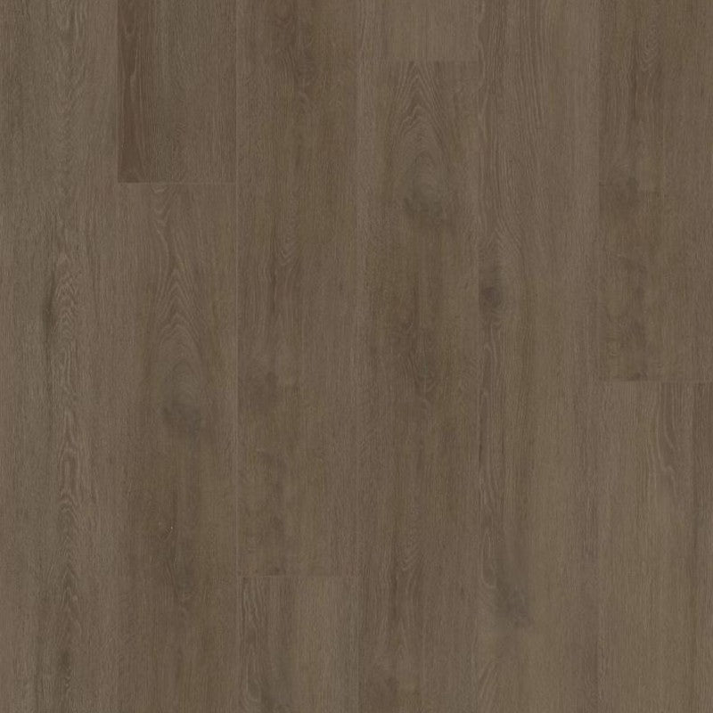 Shaw Starting Line 7" x 59" Luxury Vinyl Plank