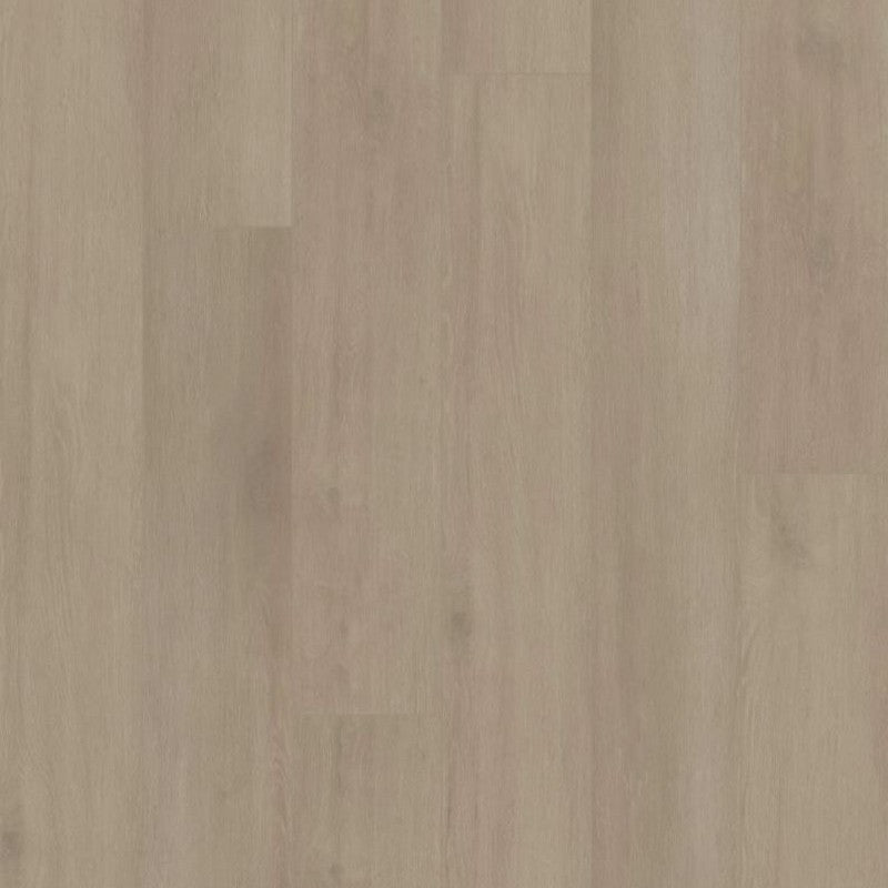 Shaw Starting Line 7" x 59" Luxury Vinyl Plank