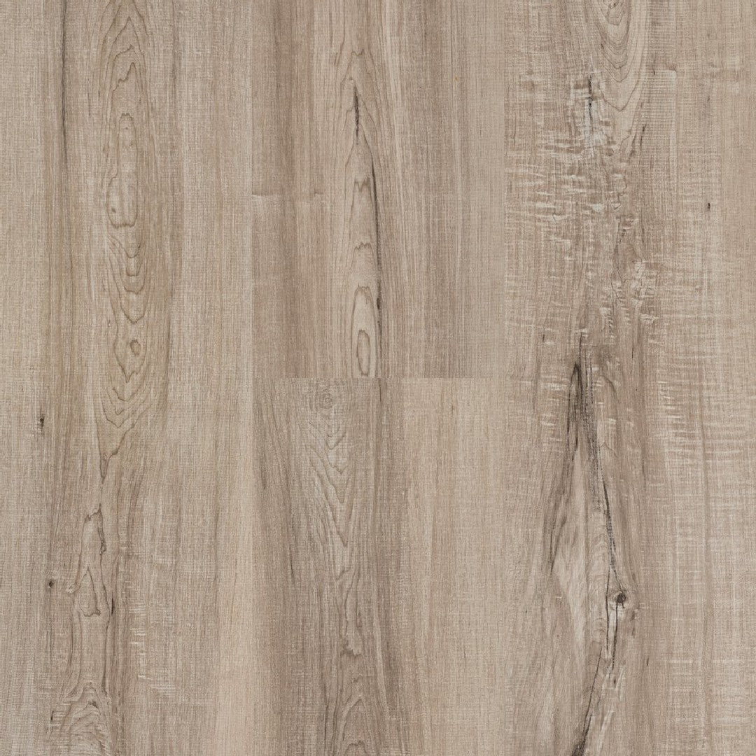 Matrexx Colonial 308 - 7.7" x 47.8" Embossed Laminate Plank