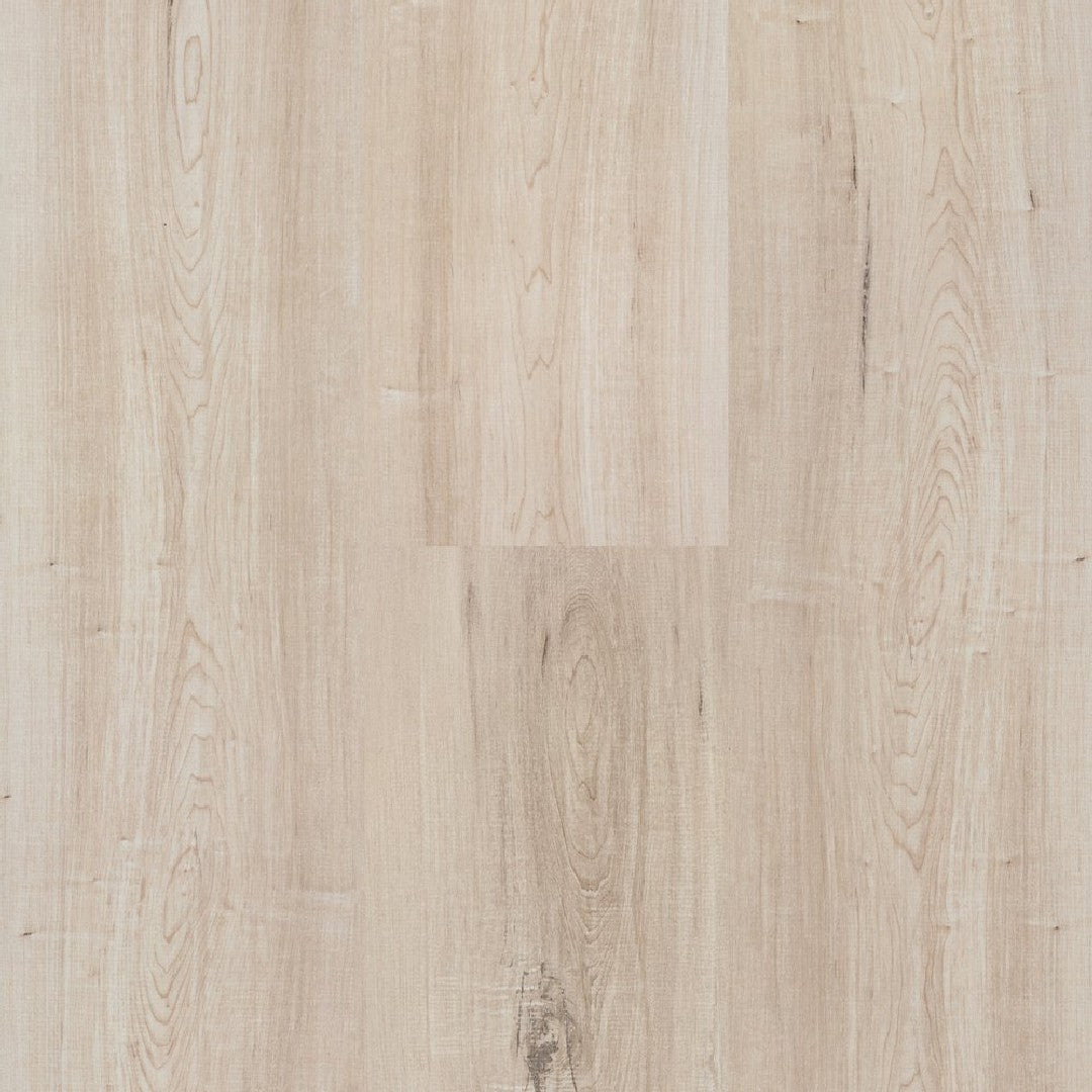 Matrexx Colonial 308 - 7.7" x 47.8" Embossed Laminate Plank