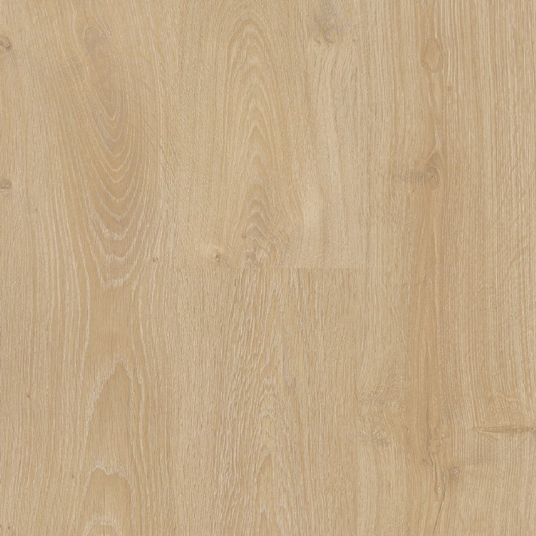 Matrexx Colonial 308 - 7.7" x 47.8" Embossed Laminate Plank