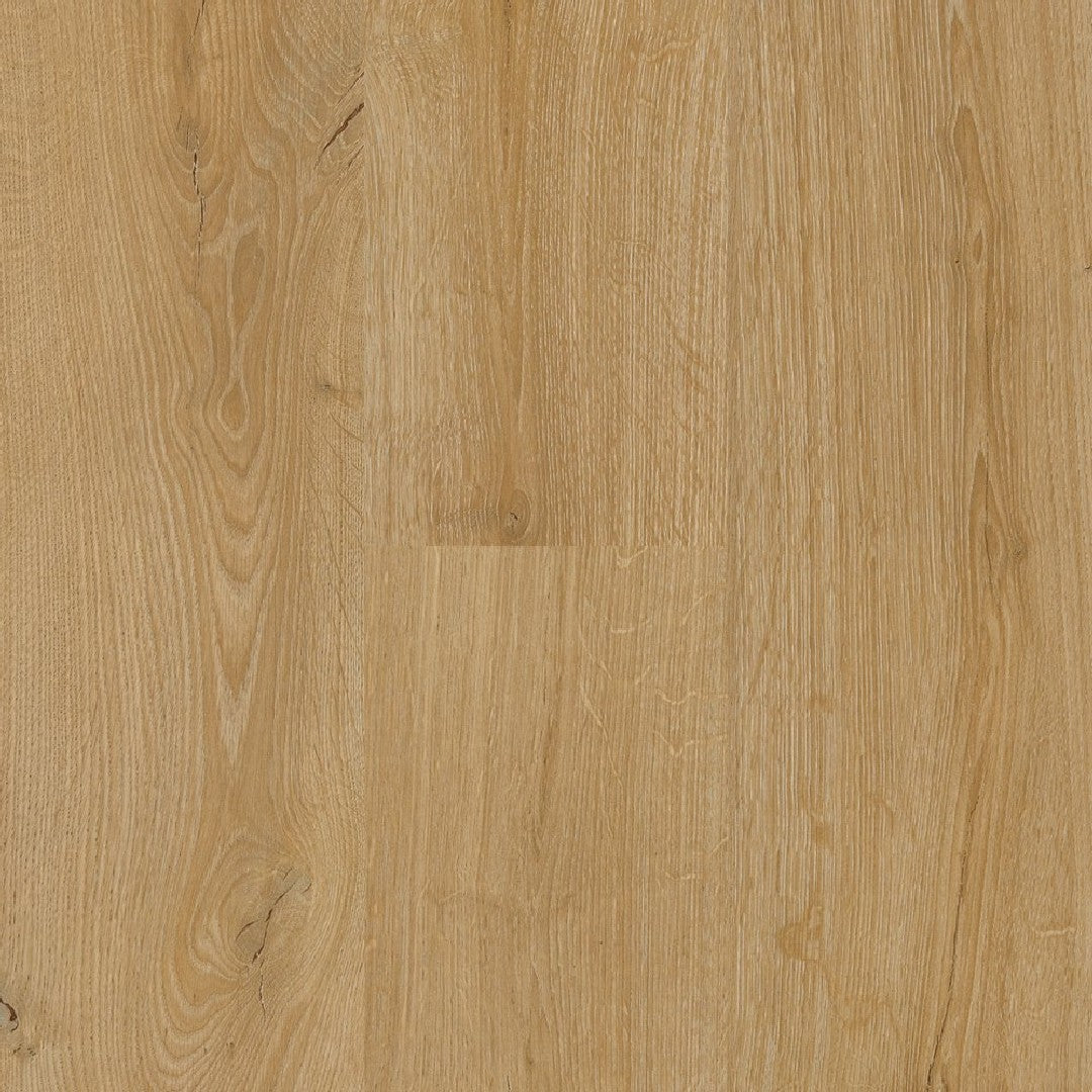 Matrexx Colonial 308 - 7.7" x 47.8" Embossed Laminate Plank