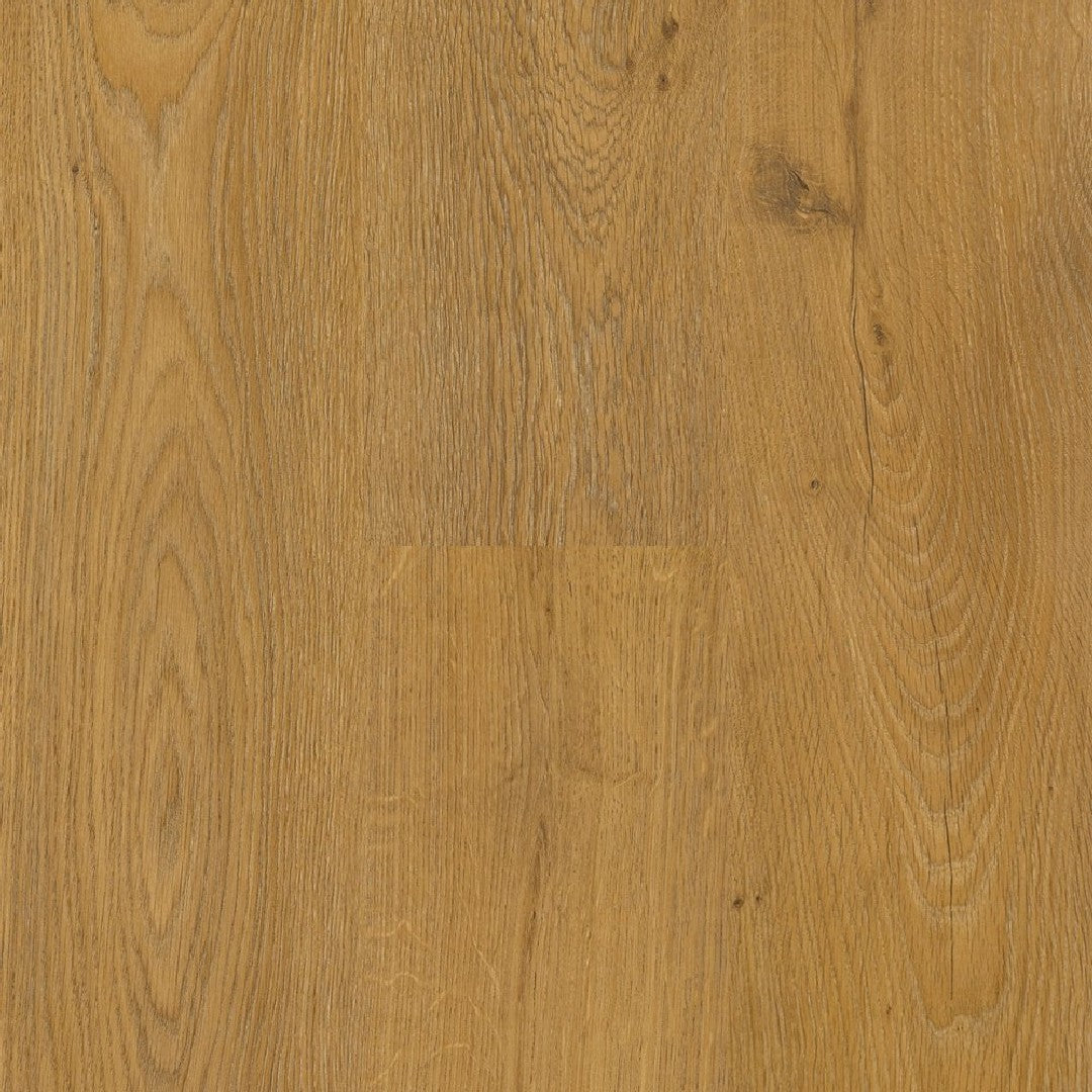Matrexx Colonial 308 - 7.7" x 47.8" Embossed Laminate Plank