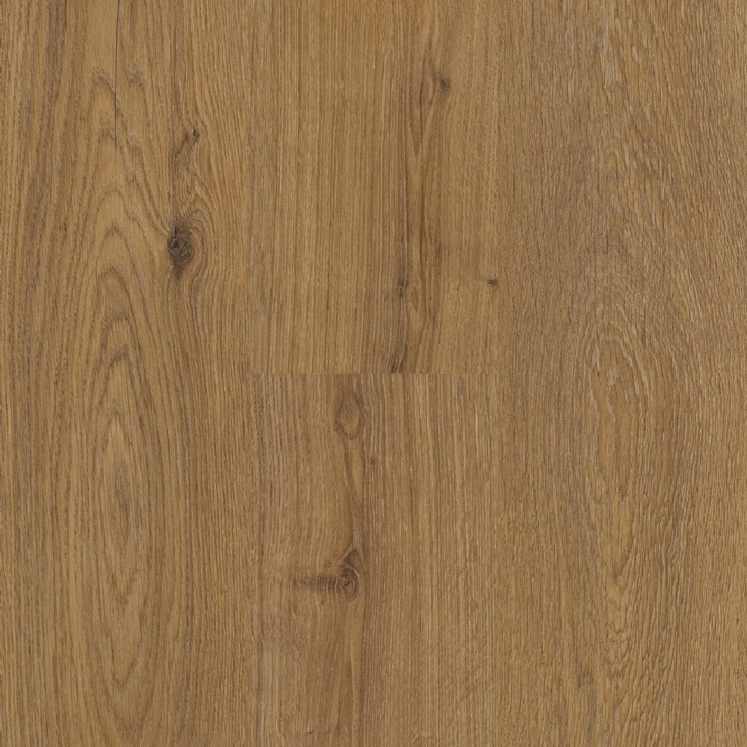 Matrexx Colonial 308 - 7.7" x 47.8" Embossed Laminate Plank