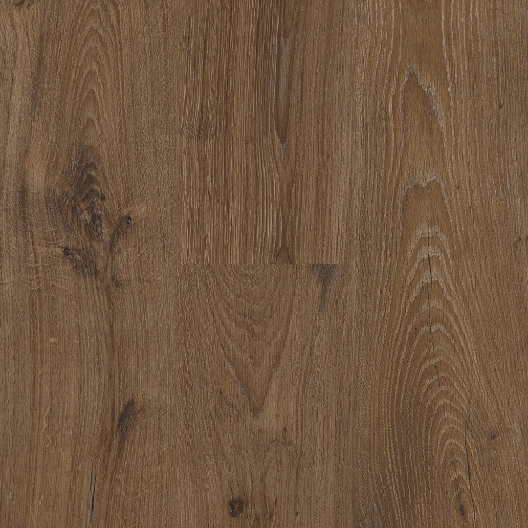 Matrexx Colonial 308 - 7.7" x 47.8" Embossed Laminate Plank
