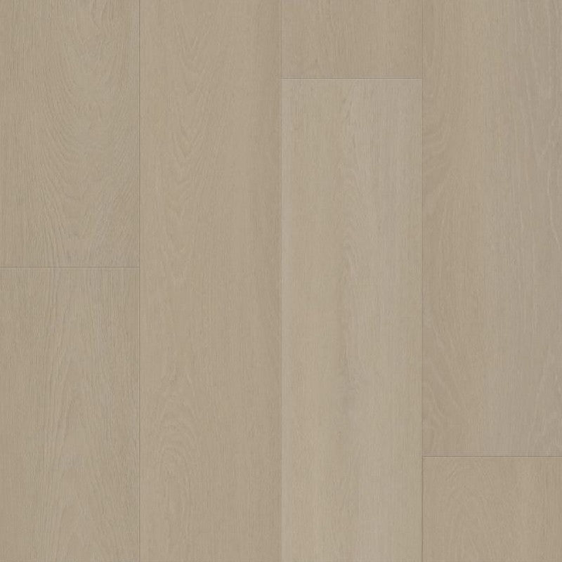Shaw Dwell 9" x 60" WPC Vinyl Plank 20 mil
