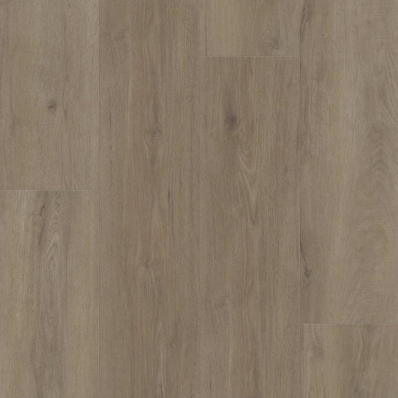 Shaw Dwell 9" x 60" WPC Vinyl Plank 20 mil
