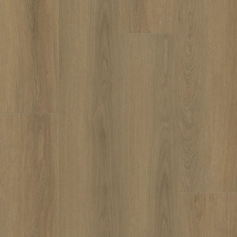 Shaw Dwell 9" x 60" WPC Vinyl Plank 20 mil