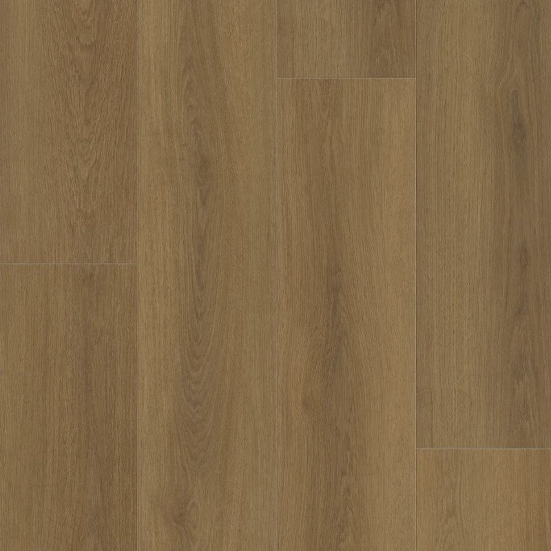 Shaw Dwell 9" x 60" WPC Vinyl Plank 20 mil