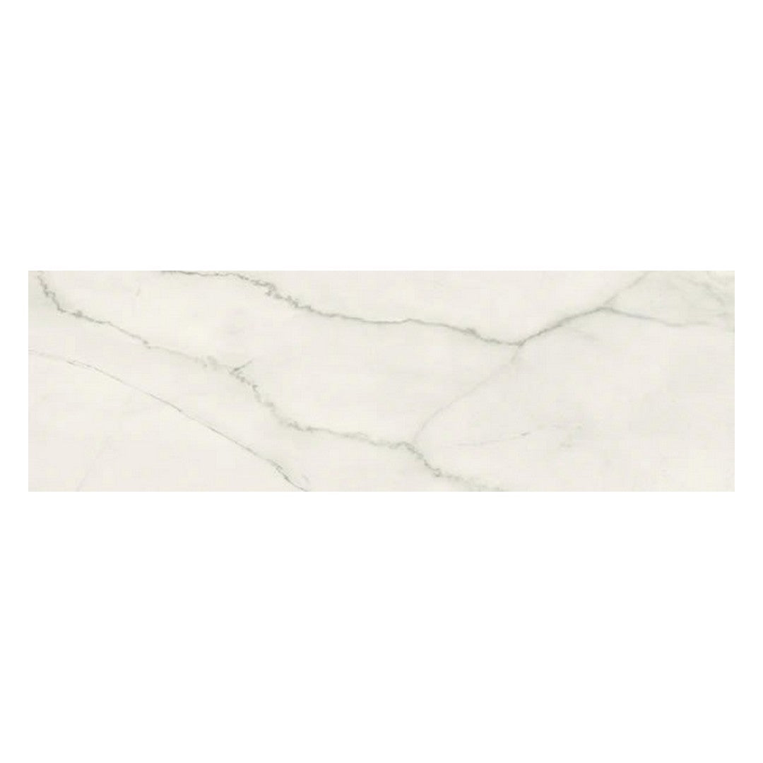 Del Conca USA Eden 4" x 12" Rectified Porcelain Tile