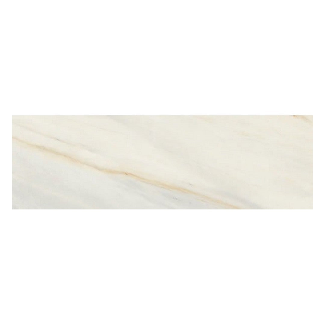 Del Conca USA Eden 4" x 12" Rectified Porcelain Tile