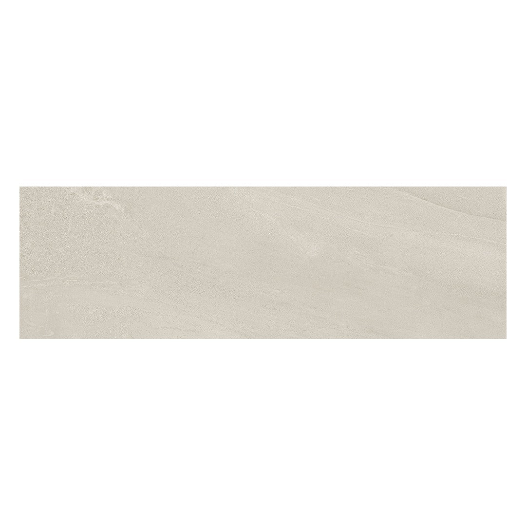 Del Conca USA New England 4" x 12" Rectified Porcelain Tile