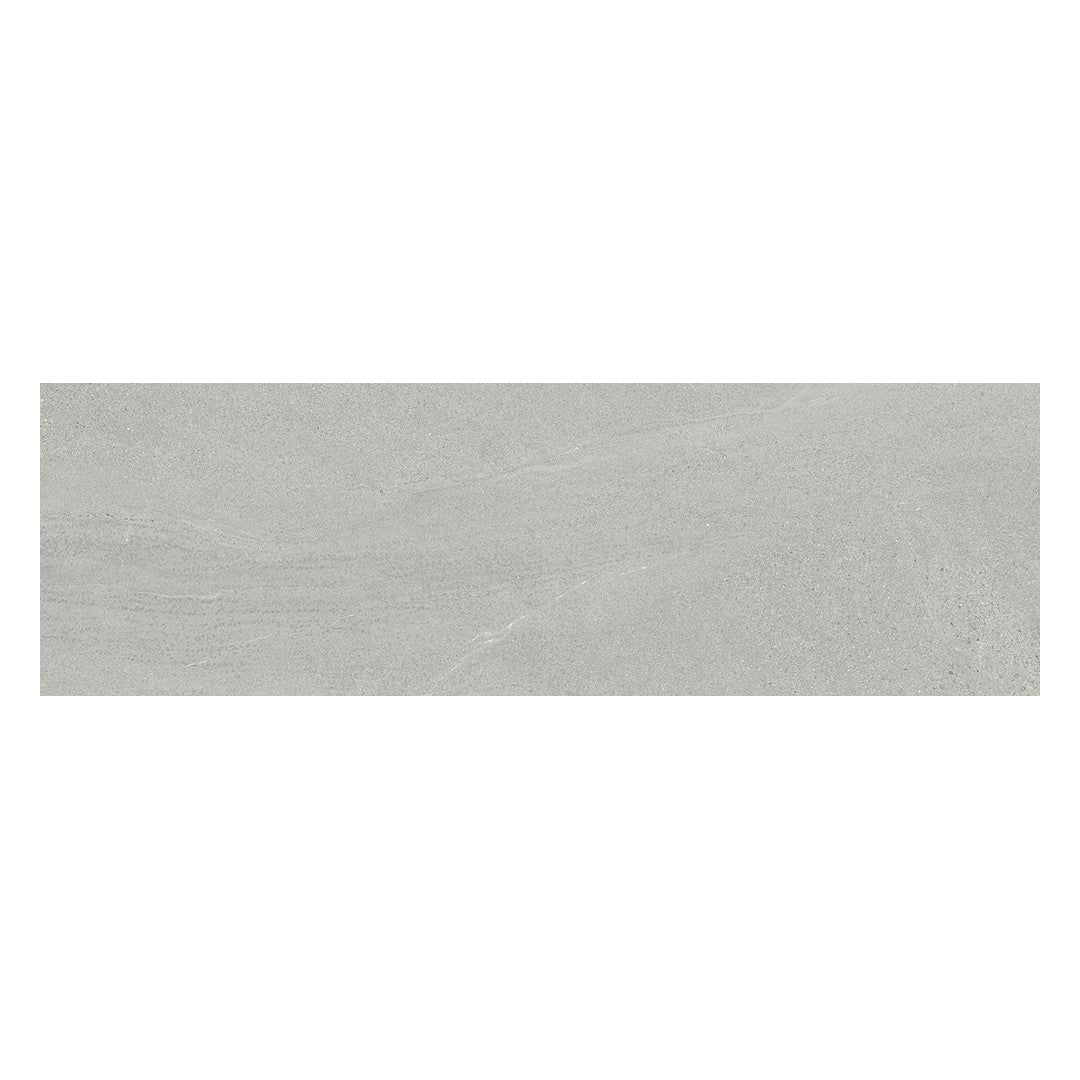 Del Conca USA New England 4" x 12" Rectified Porcelain Tile