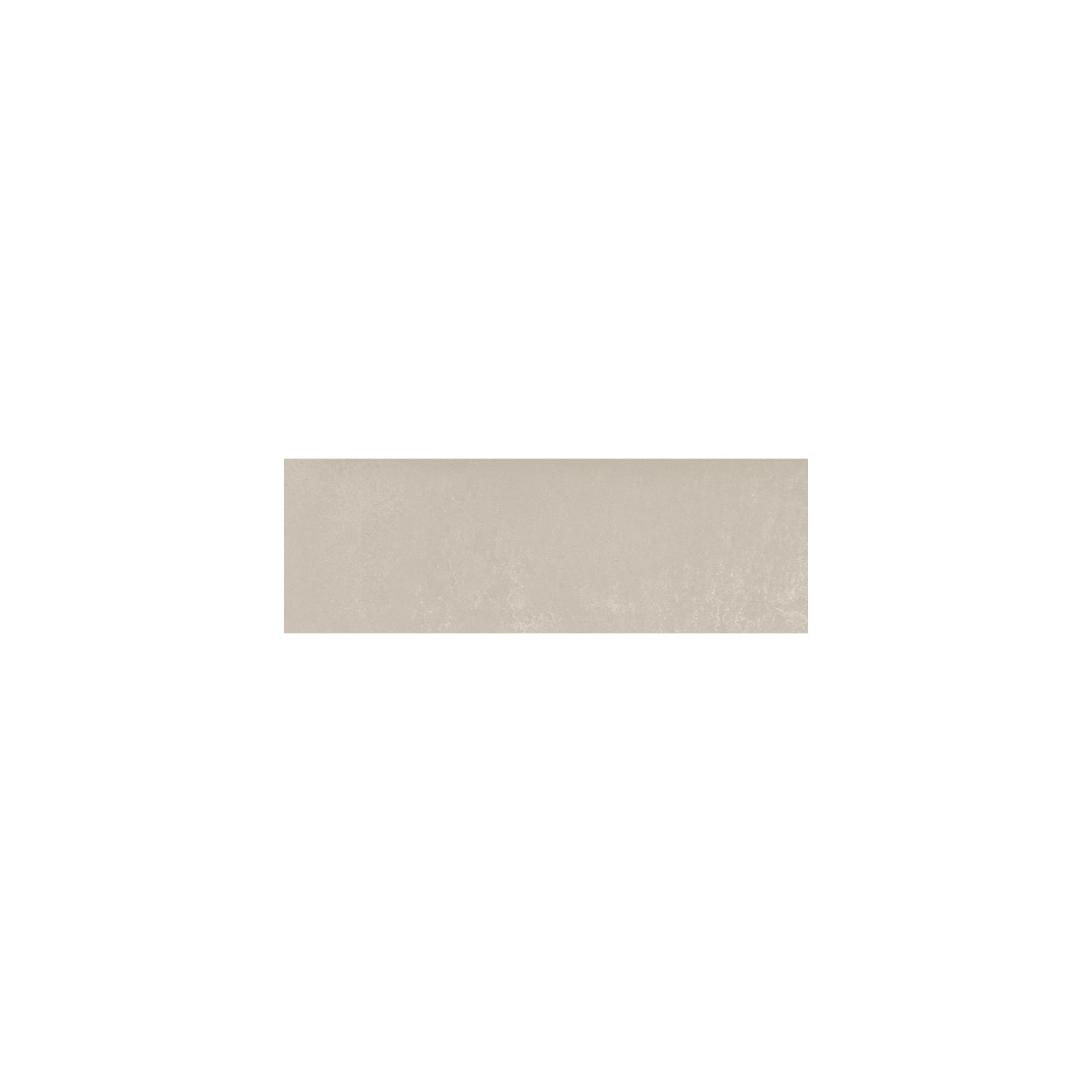 Del Conca USA Essential 4" x 12" Rectified Matte Porcelain Tile