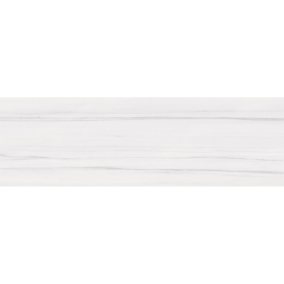 Del Conca USA Nature 4" x 12" Rectified Glazed Porcelain Tile