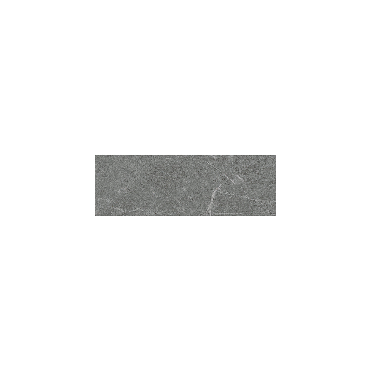 Del Conca USA Nature 4" x 12" Rectified Glazed Porcelain Tile