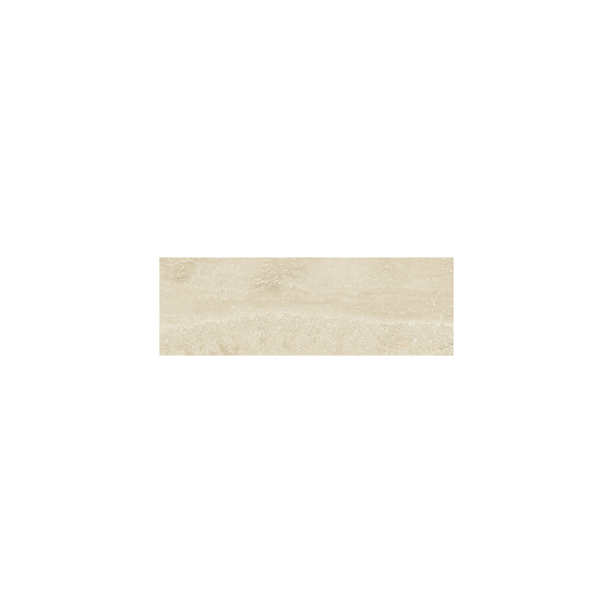 Del Conca USA Navona 4" x 12" Rectified Glazed Porcelain Tile