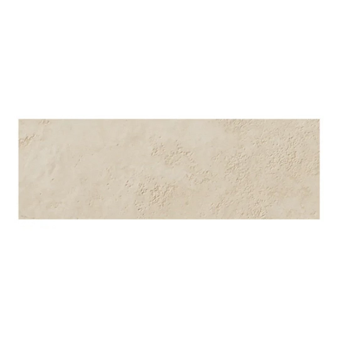 Del Conca USA Roma 4" x 12" Rectified Porcelain Tile