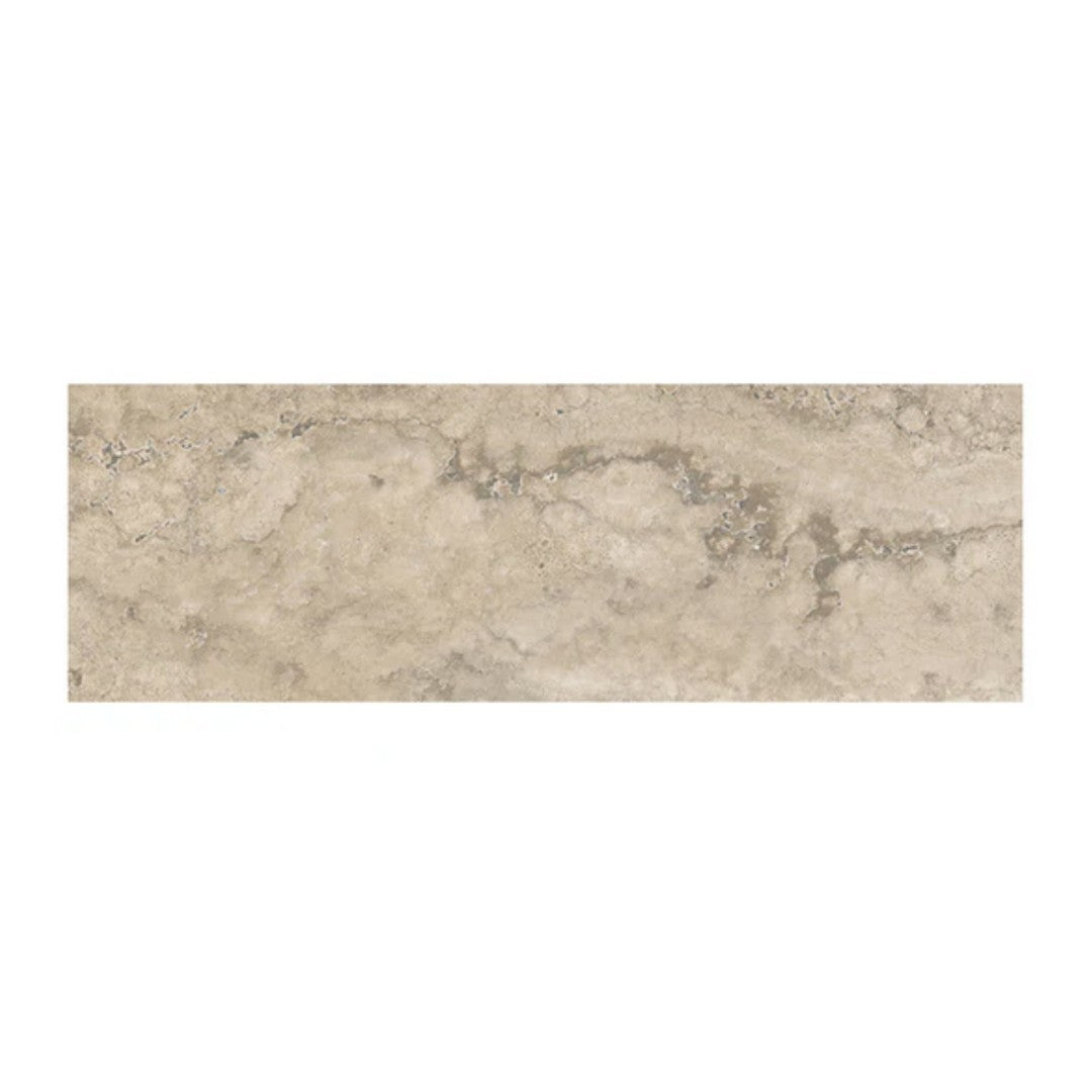Del Conca USA Roma 4" x 12" Rectified Porcelain Tile