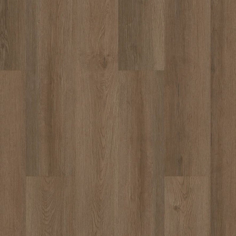Shaw Infinite SPC 7" x 48" Luxury Vinyl Plank 20 mil