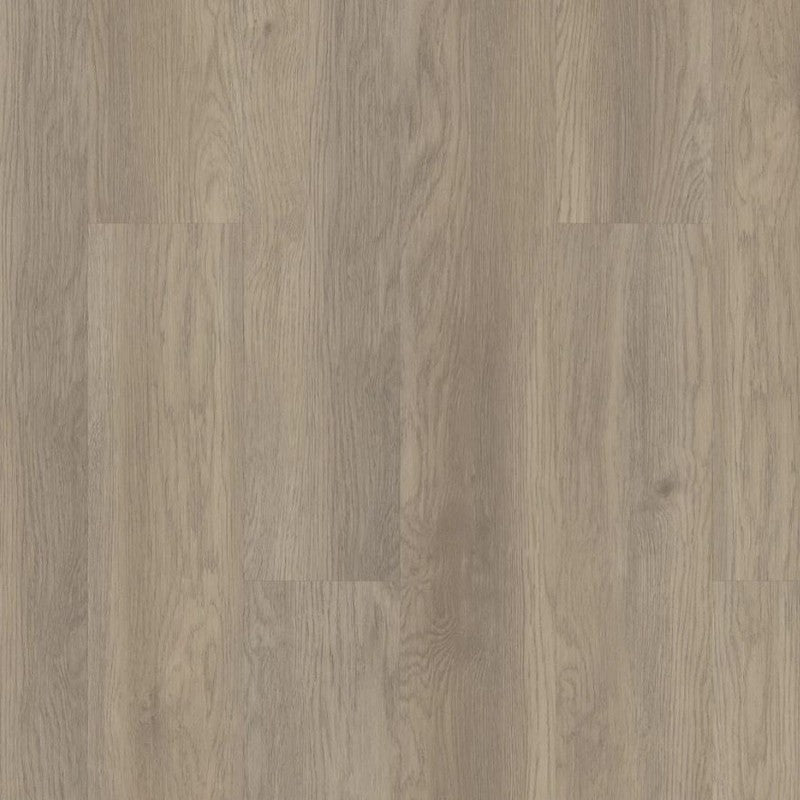 Shaw Infinite SPC 7" x 48" Luxury Vinyl Plank 20 mil