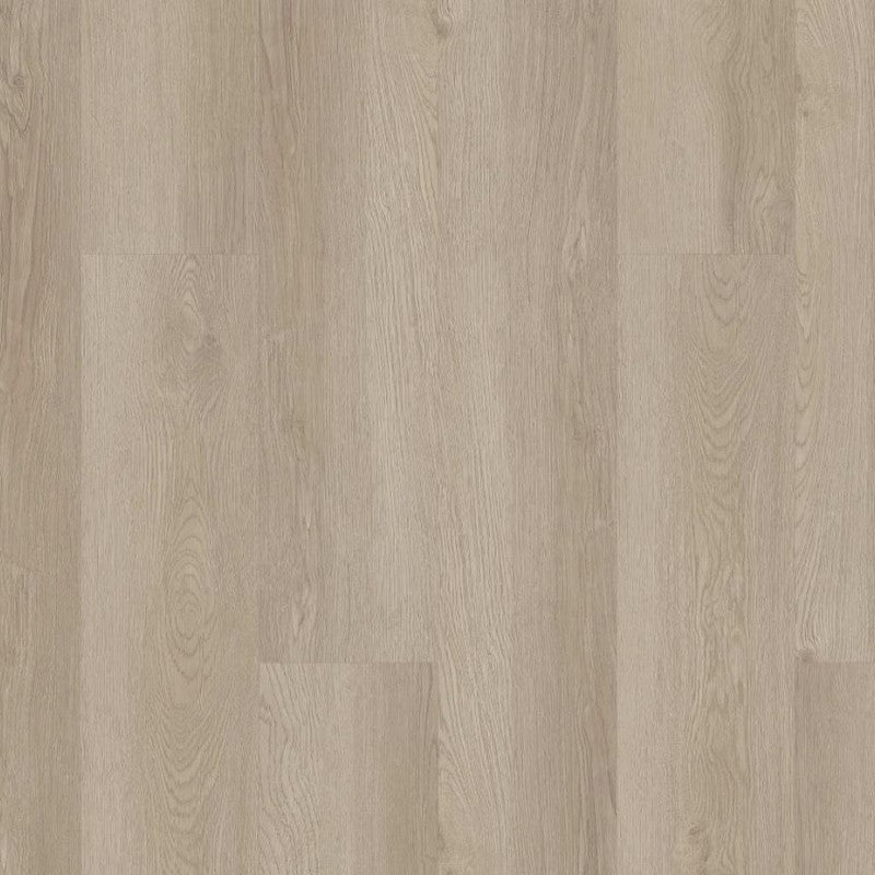 Shaw Infinite SPC 7" x 48" Luxury Vinyl Plank 20 mil