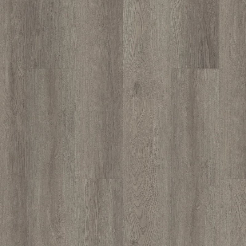 Shaw Infinite SPC 7" x 48" Luxury Vinyl Plank 20 mil