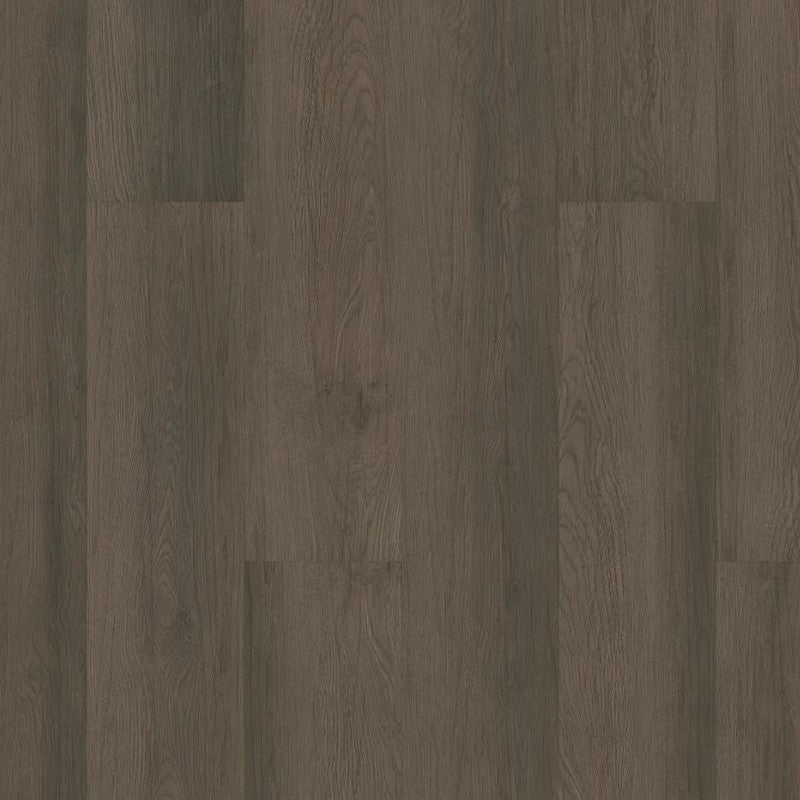 Shaw Infinite SPC 7" x 48" Luxury Vinyl Plank 20 mil