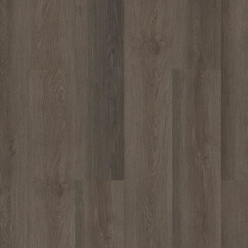 Shaw Infinite SPC 7" x 48" Luxury Vinyl Plank 20 mil