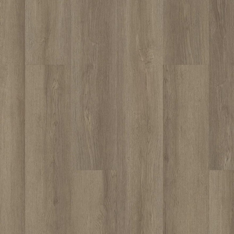 Shaw Infinite SPC 7" x 48" Luxury Vinyl Plank 20 mil