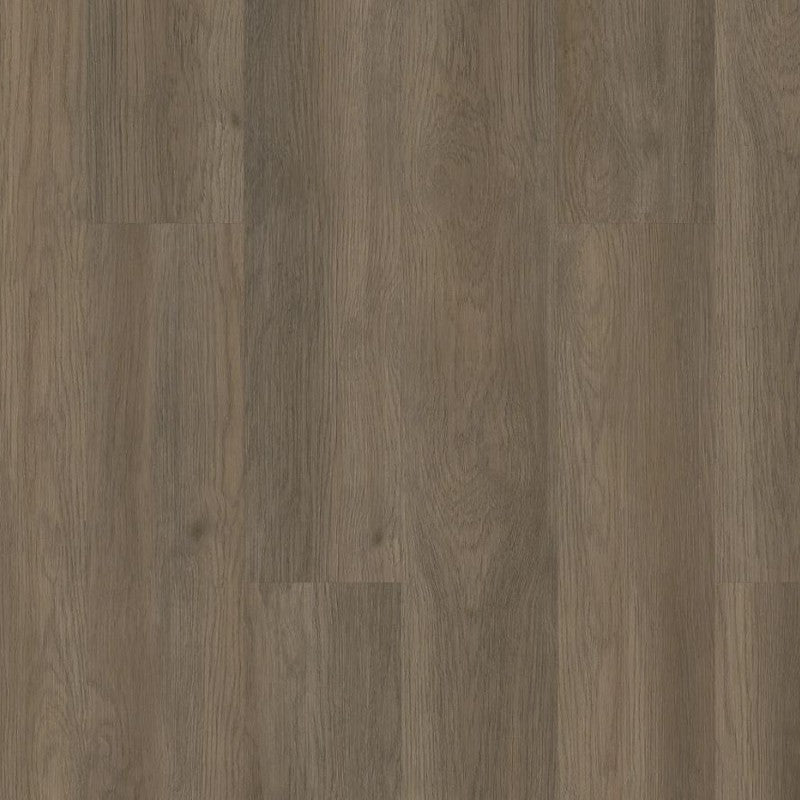 Shaw Infinite SPC 7" x 48" Luxury Vinyl Plank 20 mil