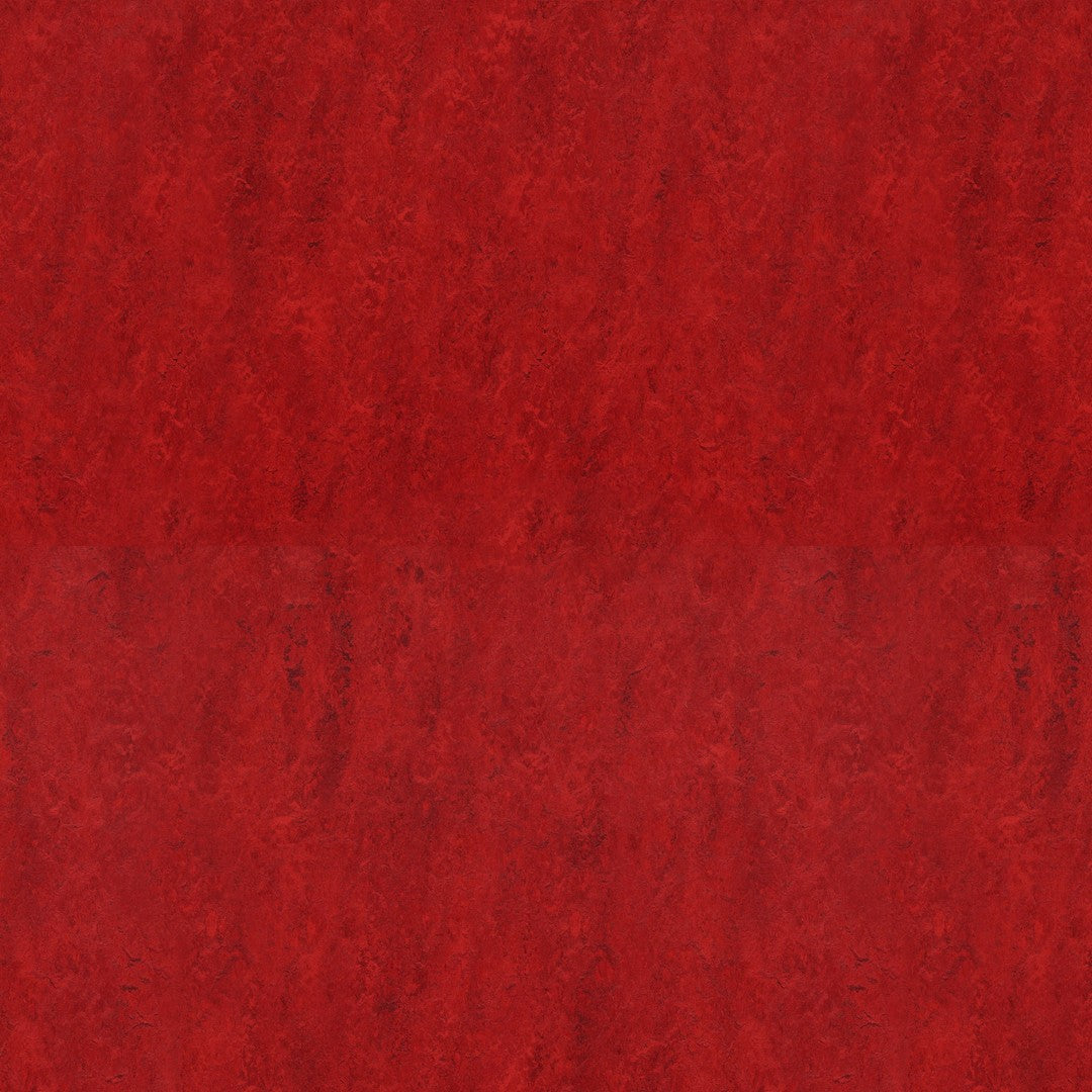 Forbo MCS 6.5' x 105' Smooth Vinyl Sheet