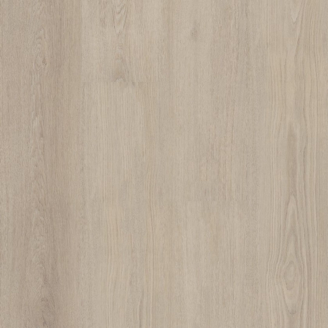 Shaw Briard 9" x 60" Micro Bevel SPC Luxury Vinyl Tile 20 mil