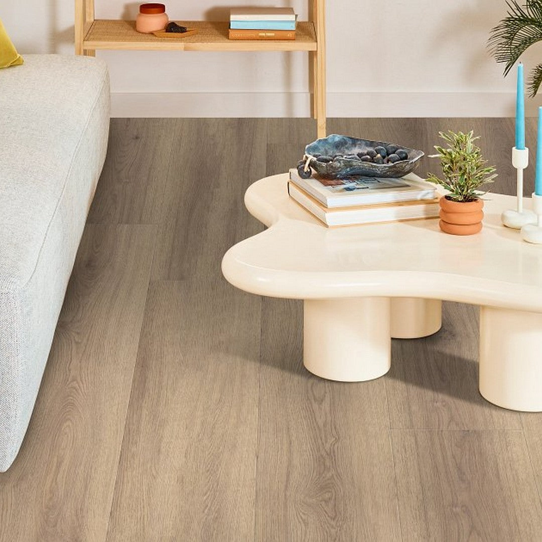 Shaw-Briard-9-x-60-Micro-Bevel-SPC-Luxury-Vinyl-Tile-20-mil-Feathered-Oak