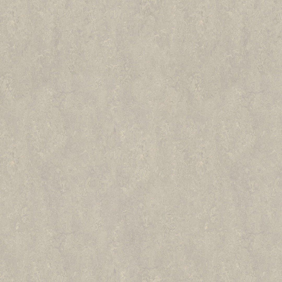 Forbo Marmoleum Real 6.5' x 105' Smooth Vinyl Sheet