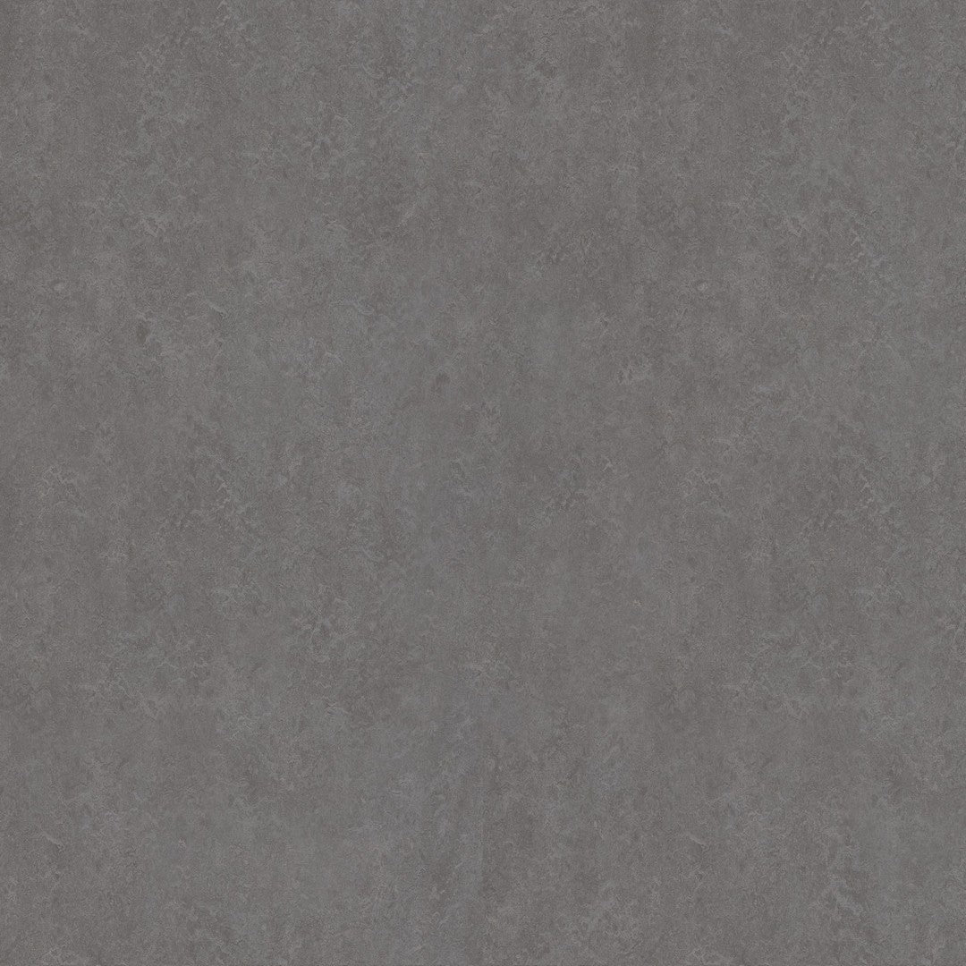 Forbo Marmoleum Real 6.5' x 105' Smooth Vinyl Sheet