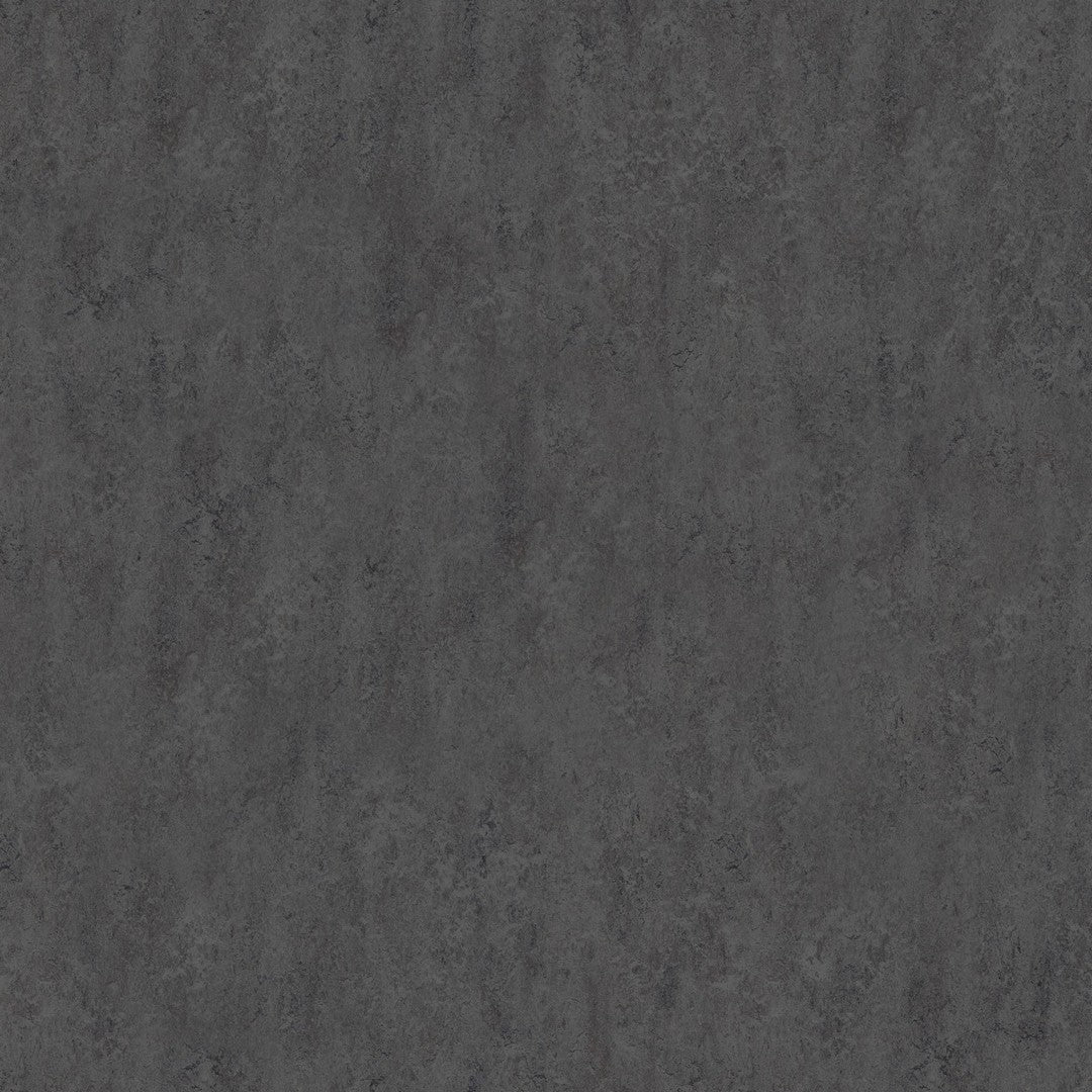 Forbo MCS 6.5' x 105' Smooth Vinyl Sheet