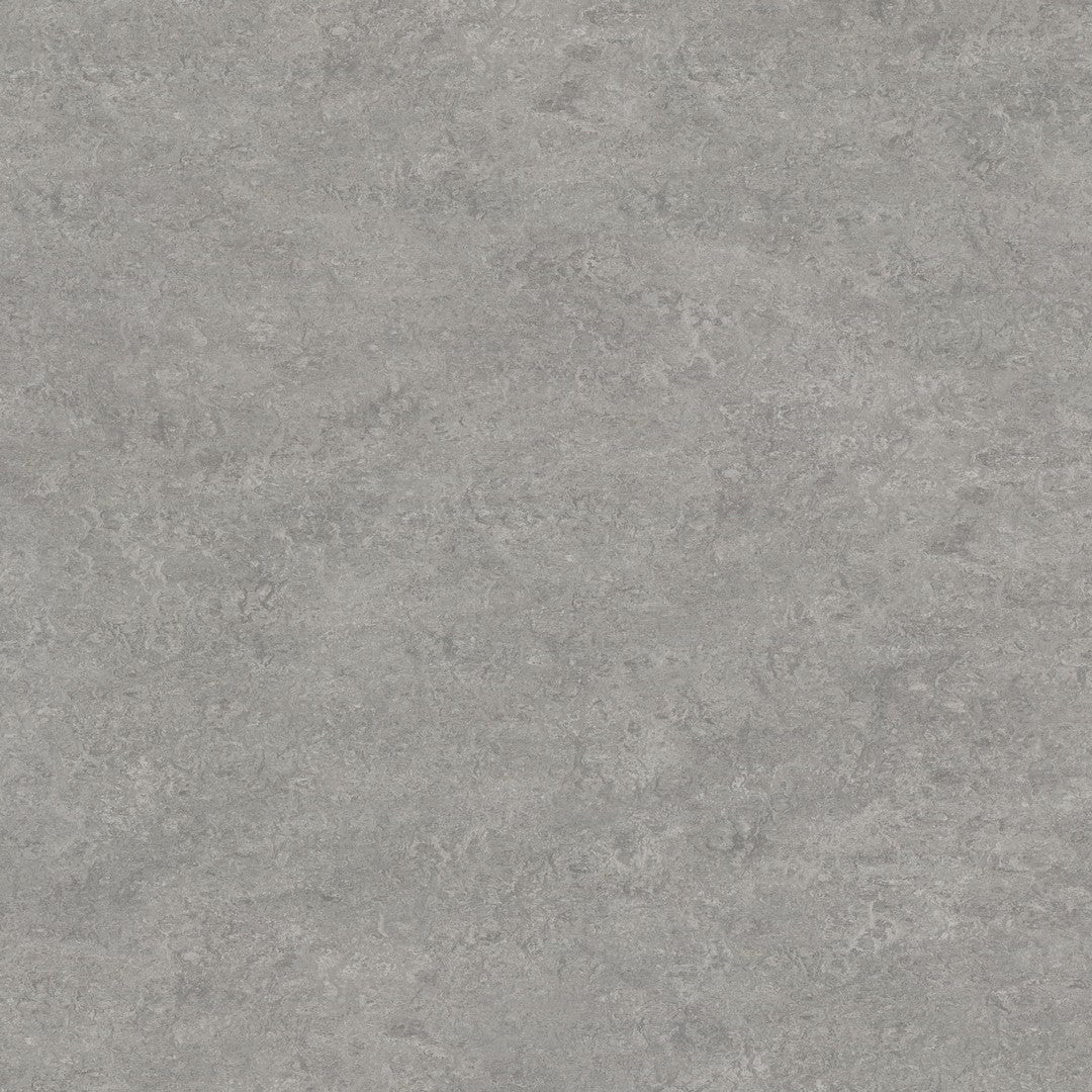 Forbo Marmoleum Real 6.5' x 105' Smooth Vinyl Sheet