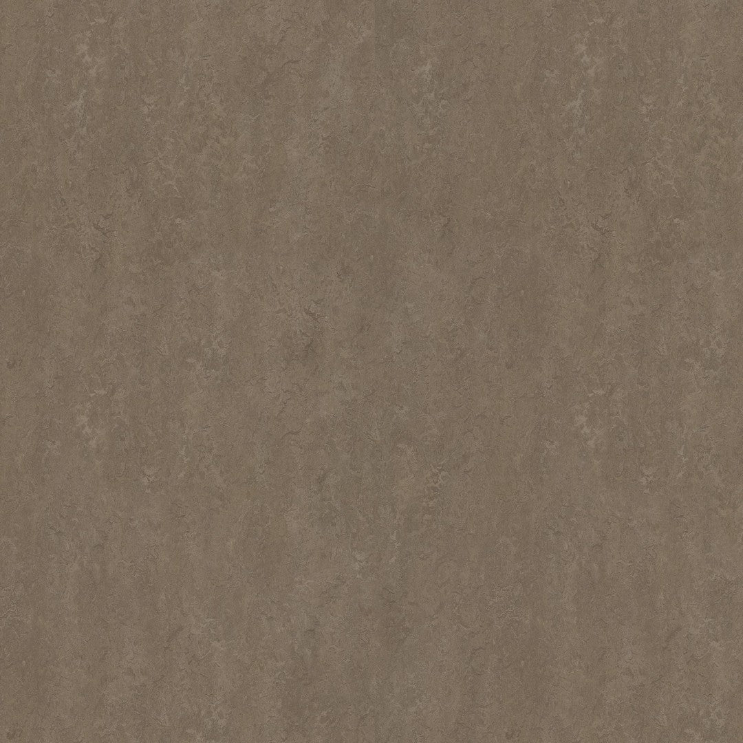 Forbo MCS 6.5' x 105' Smooth Vinyl Sheet