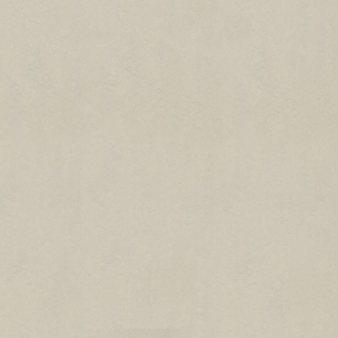 Forbo Marmoleum Fresco 6.5' x 105' Smooth Vinyl Sheet