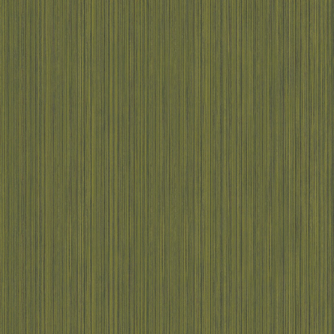 Forbo Flotex By Starck Twilight C1 6.5' x 98.4' Flocked Nylon Carpet HD Sheet