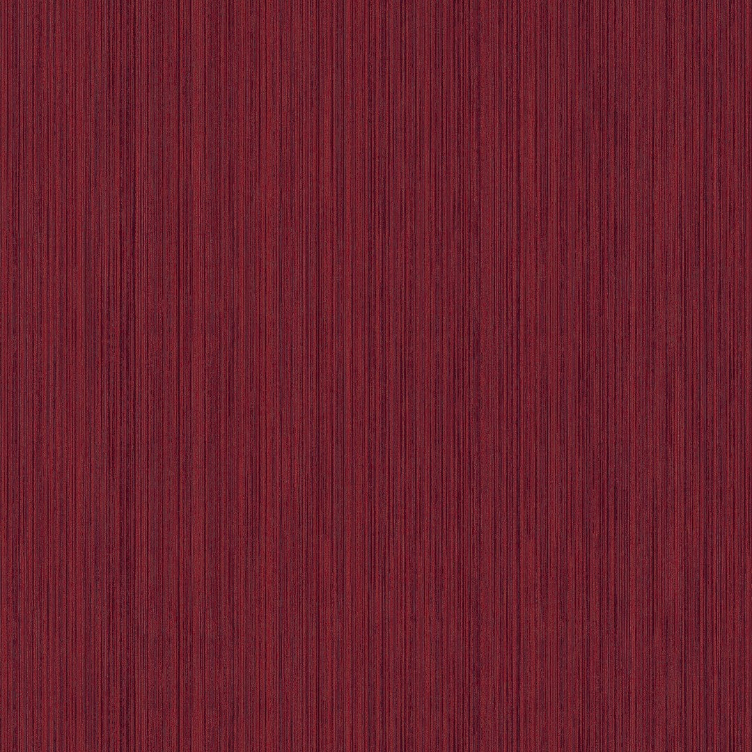 Forbo Flotex By Starck Twilight C1 6.5' x 98.4' Flocked Nylon Carpet HD Sheet