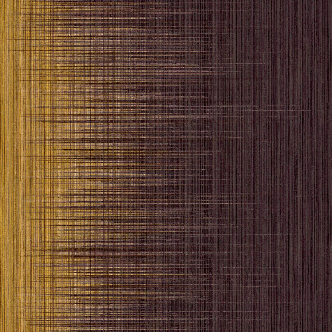 Forbo Flotex By Starck Twilight C2 6.5' x 98.4' Flocked Nylon Carpet HD Sheet