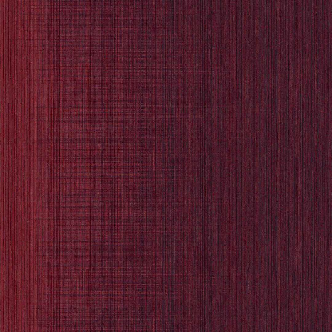 Forbo Flotex By Starck Twilight C2 6.5' x 98.4' Flocked Nylon Carpet HD Sheet